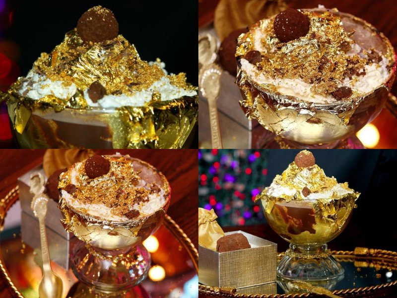 10-of-the-most-expensive-foods-in-the-world-9.jpg